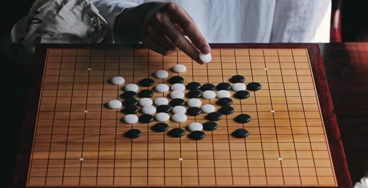 1702538505617597.jpg 1702538505617597.jpg