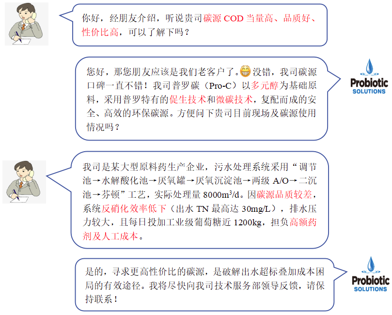 1707211676543555.png 圖片.png