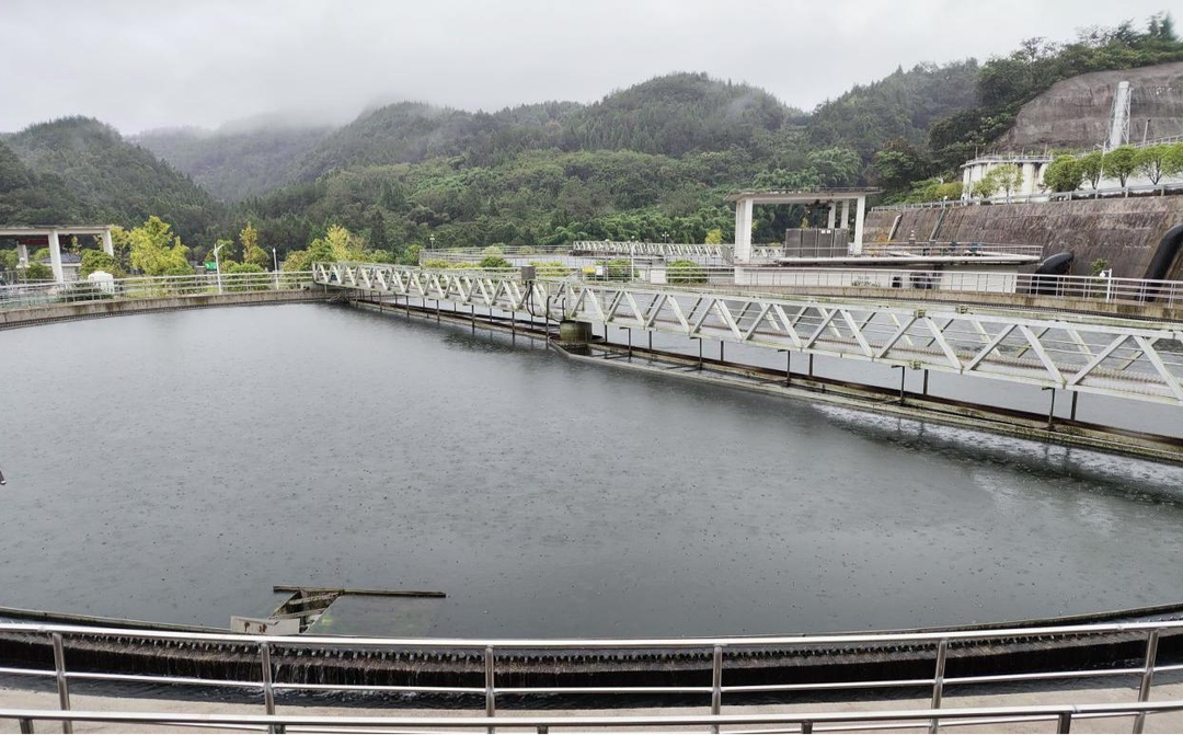 1707211703436659.png 圖片.png