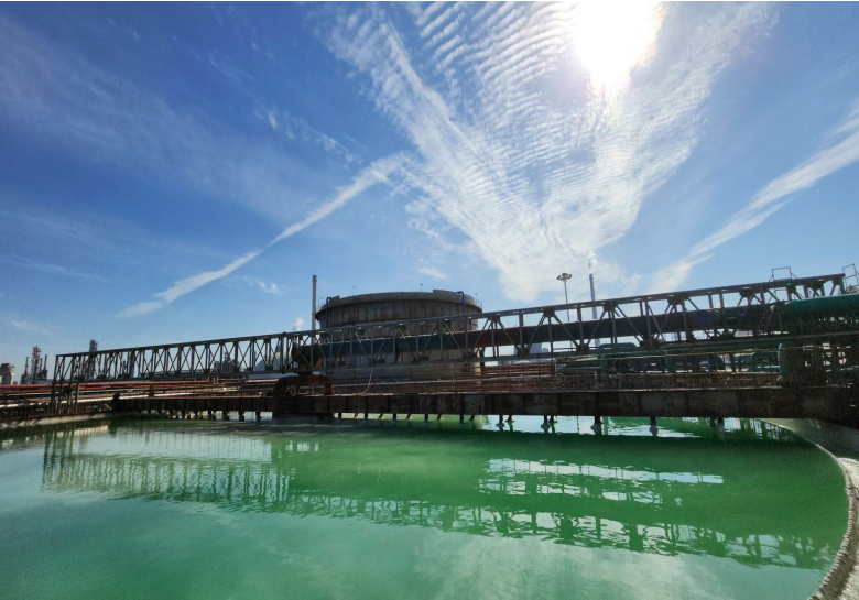 1707272831448562.png 圖片.png