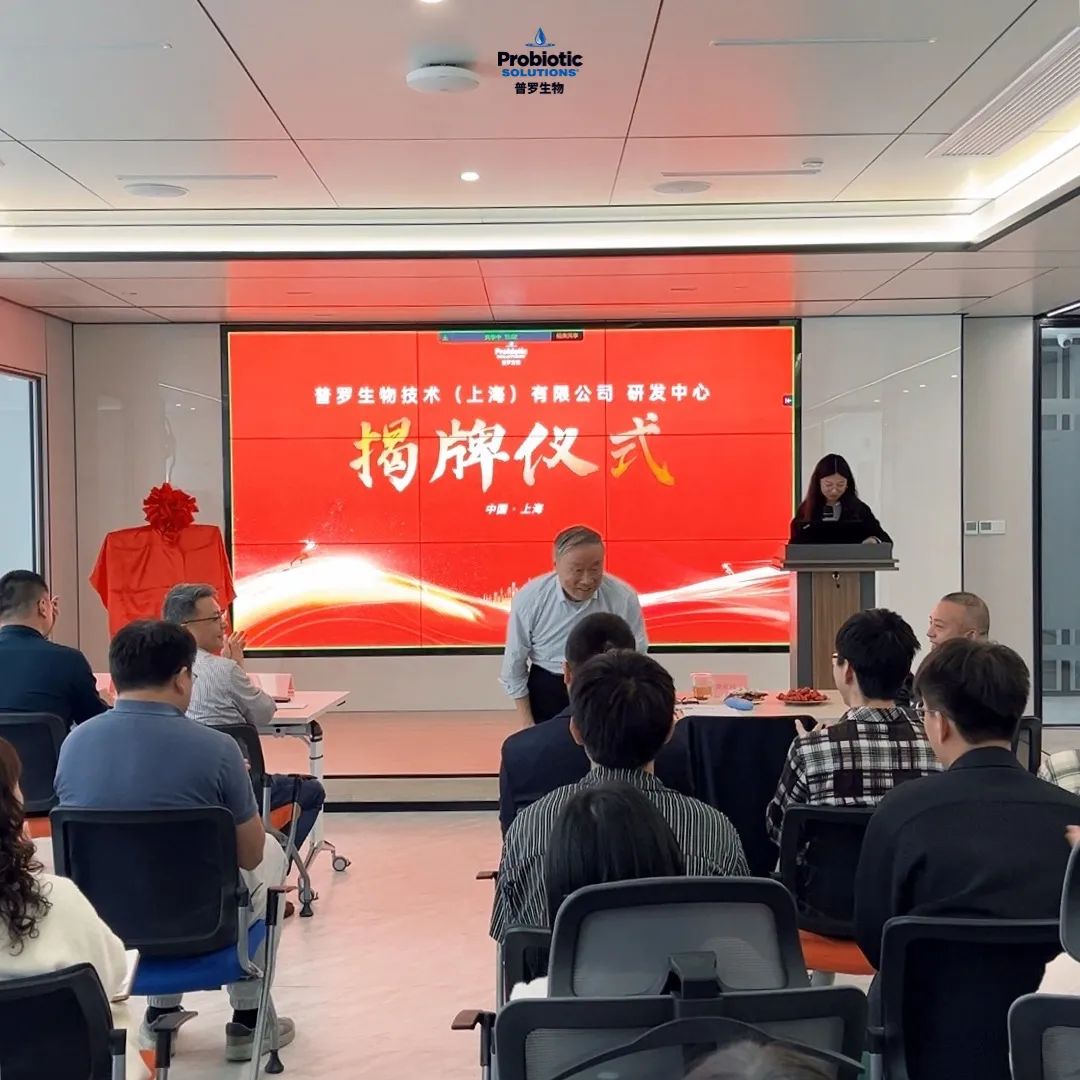 1714466671333966.jpg fedb07ba92c802ffe9aa3d1fd88b3283.jpg