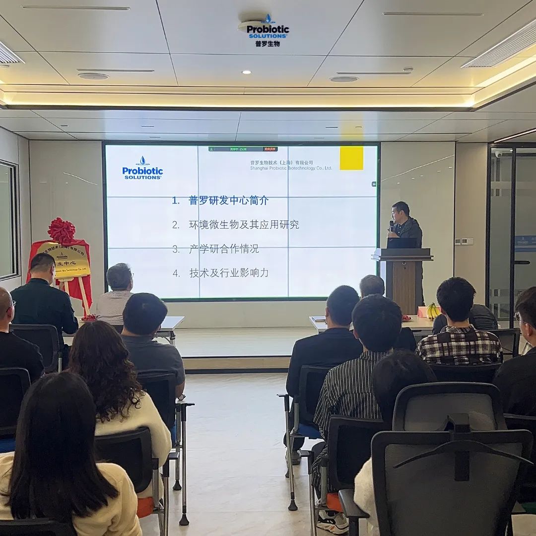 1714466690628300.jpg 6724bef41ccceacc5dcecd762728f1f6.jpg