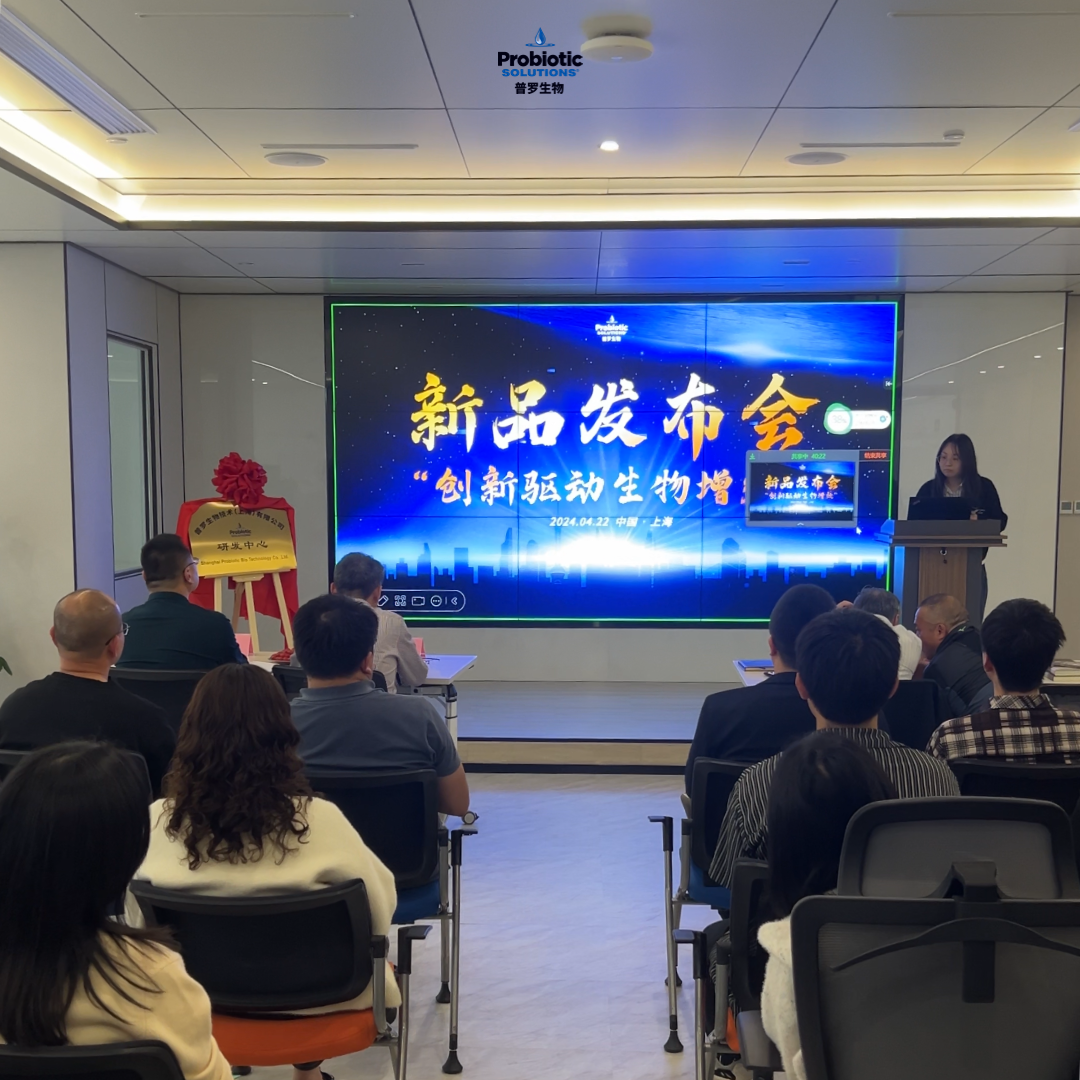 1714466709320761.png aa44e15ea1a4506947369921f6b1332c.png