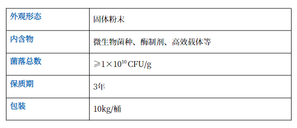 1747029226584180.png 1c44639ea7c457a29efc9e4265e9ece.png