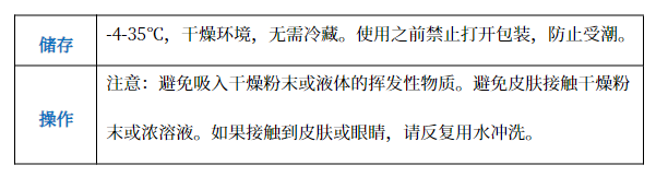 1747029289726862.png b3f19f8b852847da4c4f6c90542c8db.png