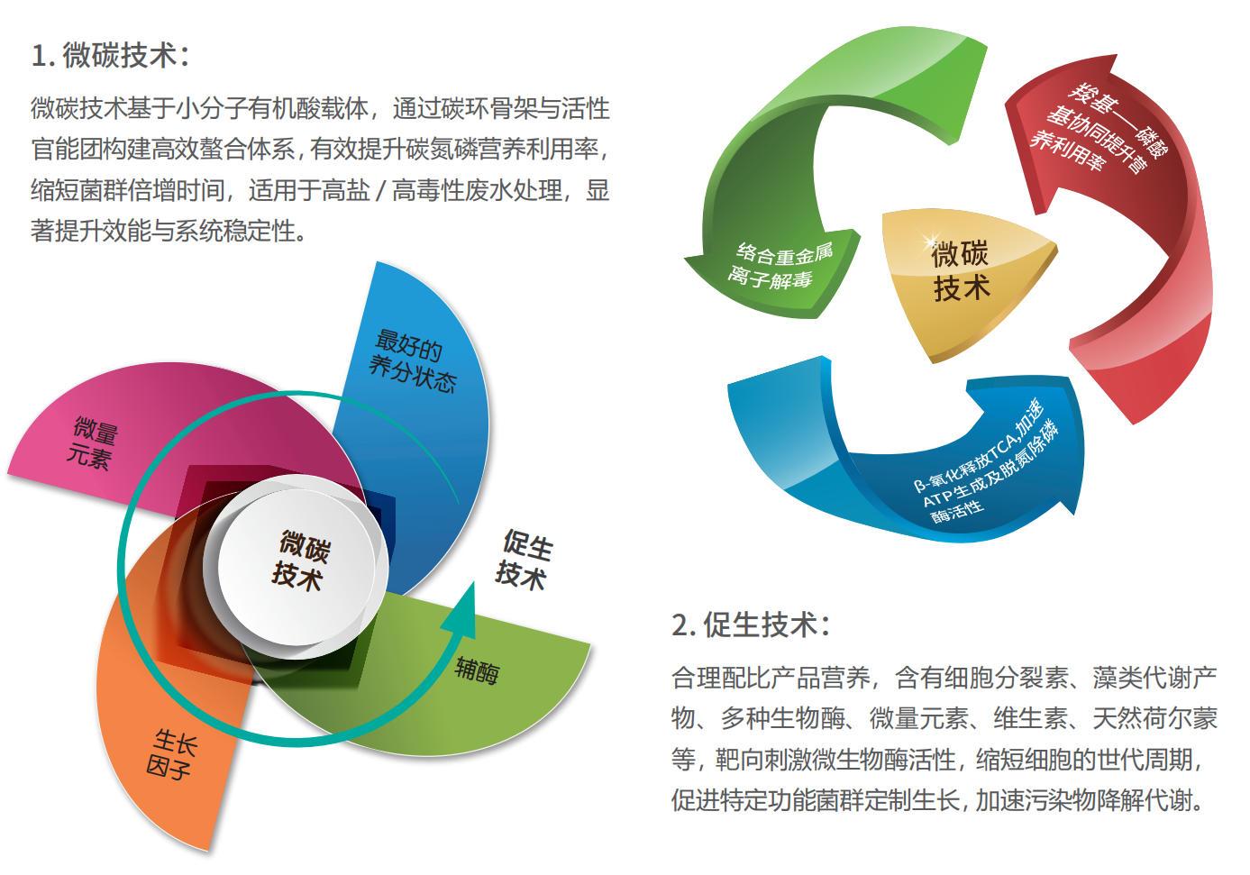 1749276982457016.png image.png